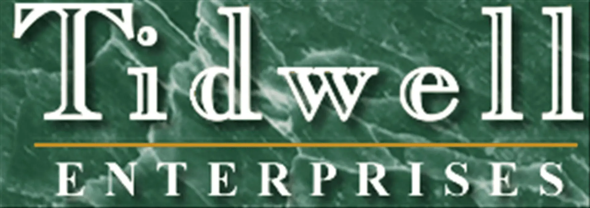 Tidwell Enterprises, Inc.