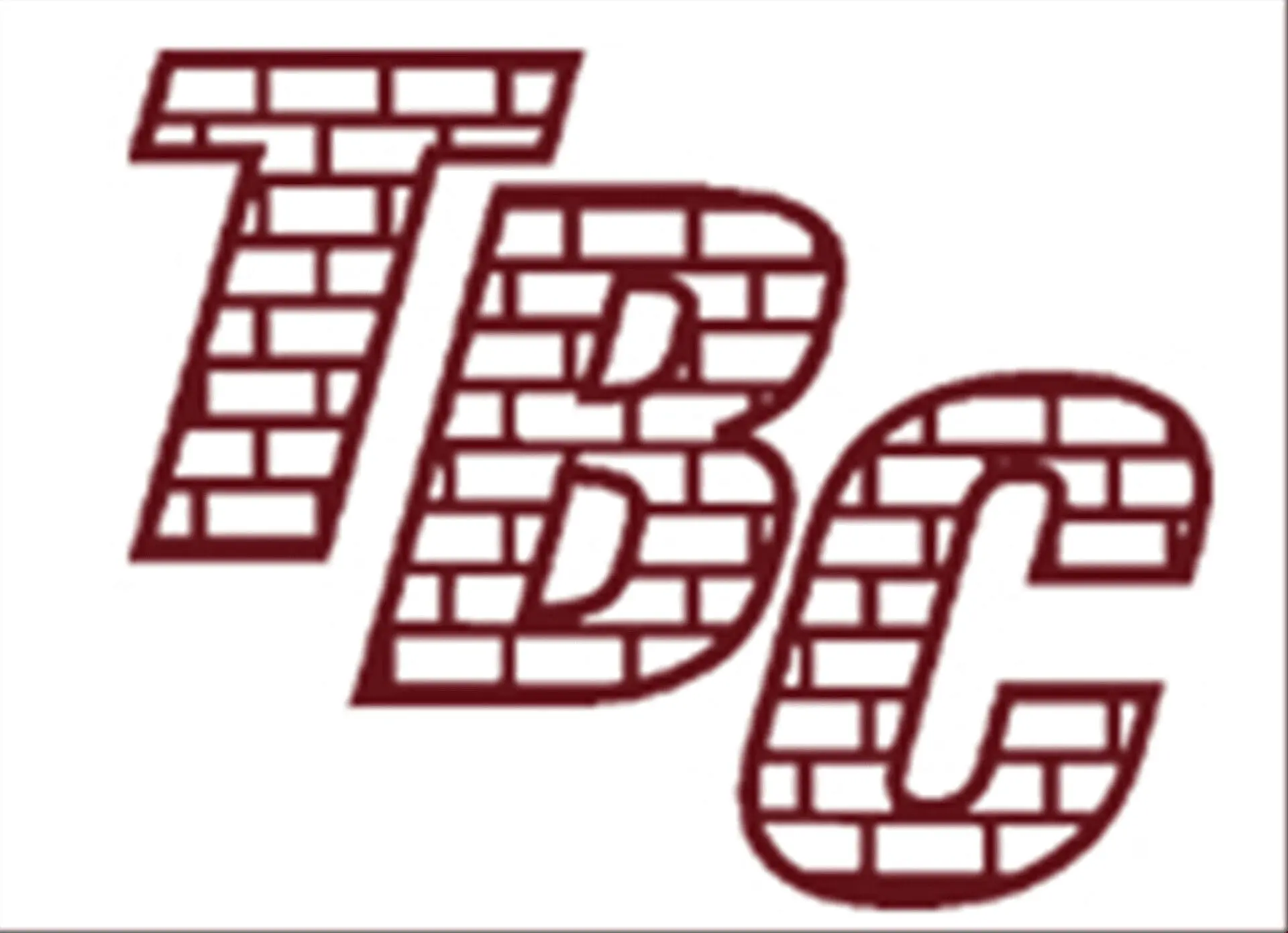 Toenjes Brick Contracting