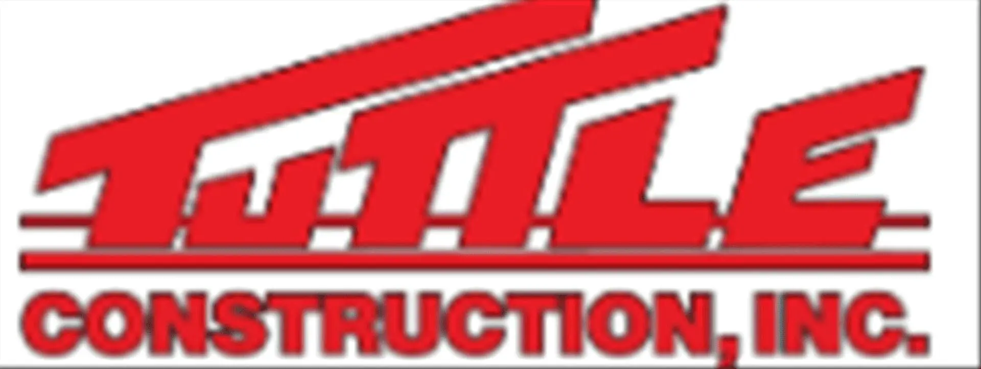 Tuttle Construction, Inc.