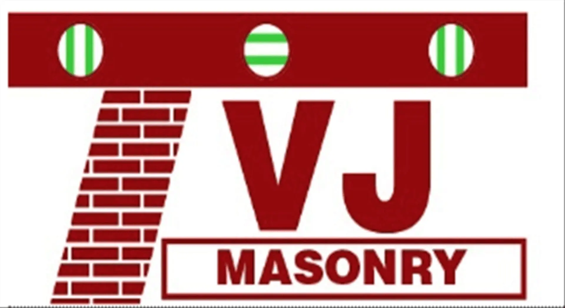 TVJ Masonry, Inc.