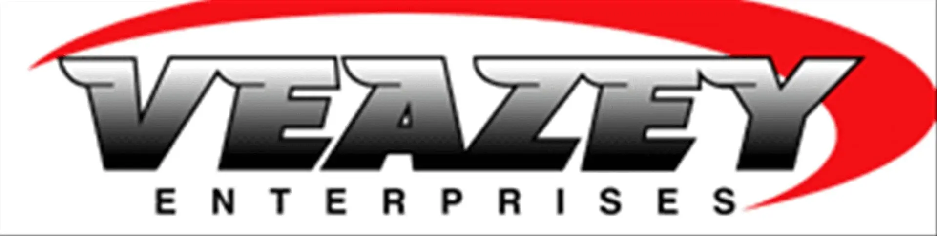 Veazey Enterprises, Inc.