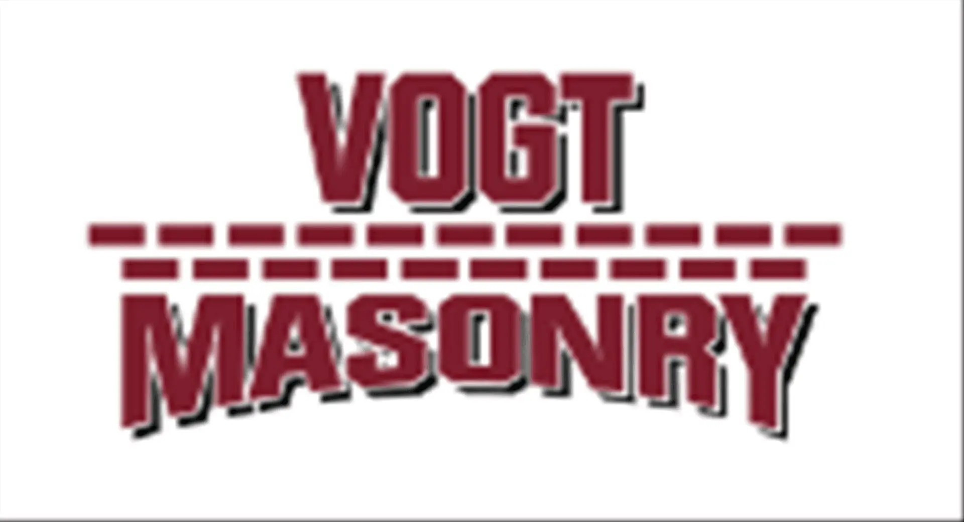 Vogt Construction Company