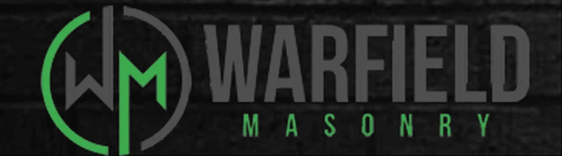 Warfield Masonry LLC