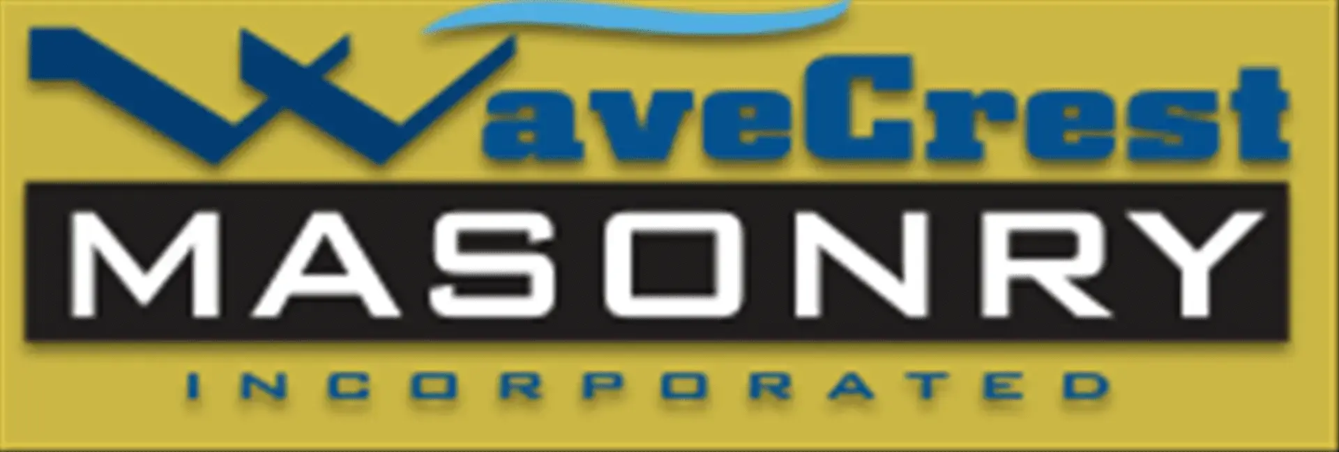 Wavecrest Masonry, Inc.