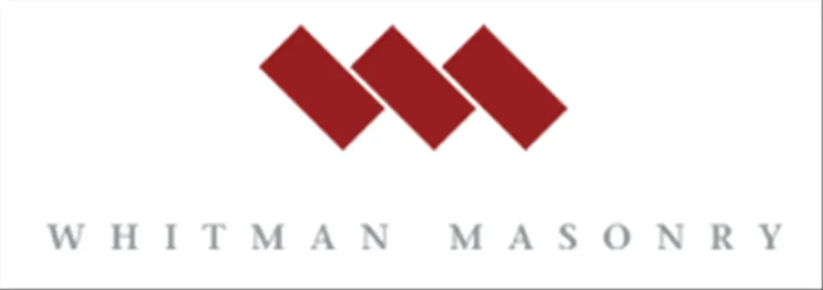 Whitman Masonry, Inc.