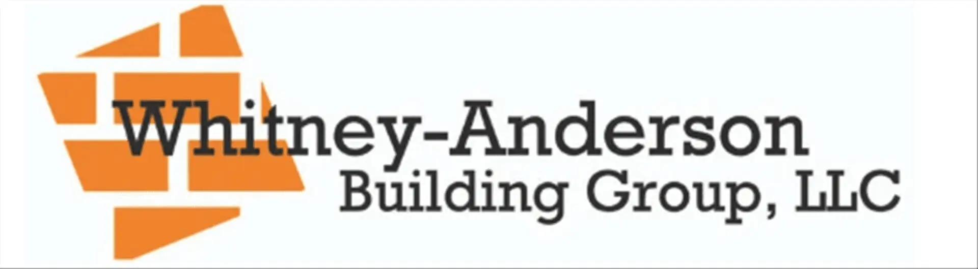 Whitney Anderson Building Group