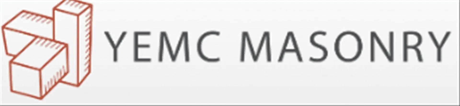 Yemc Masonry Contracting, Inc.