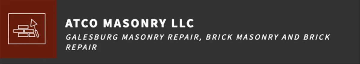 AtCo Masonry LLC