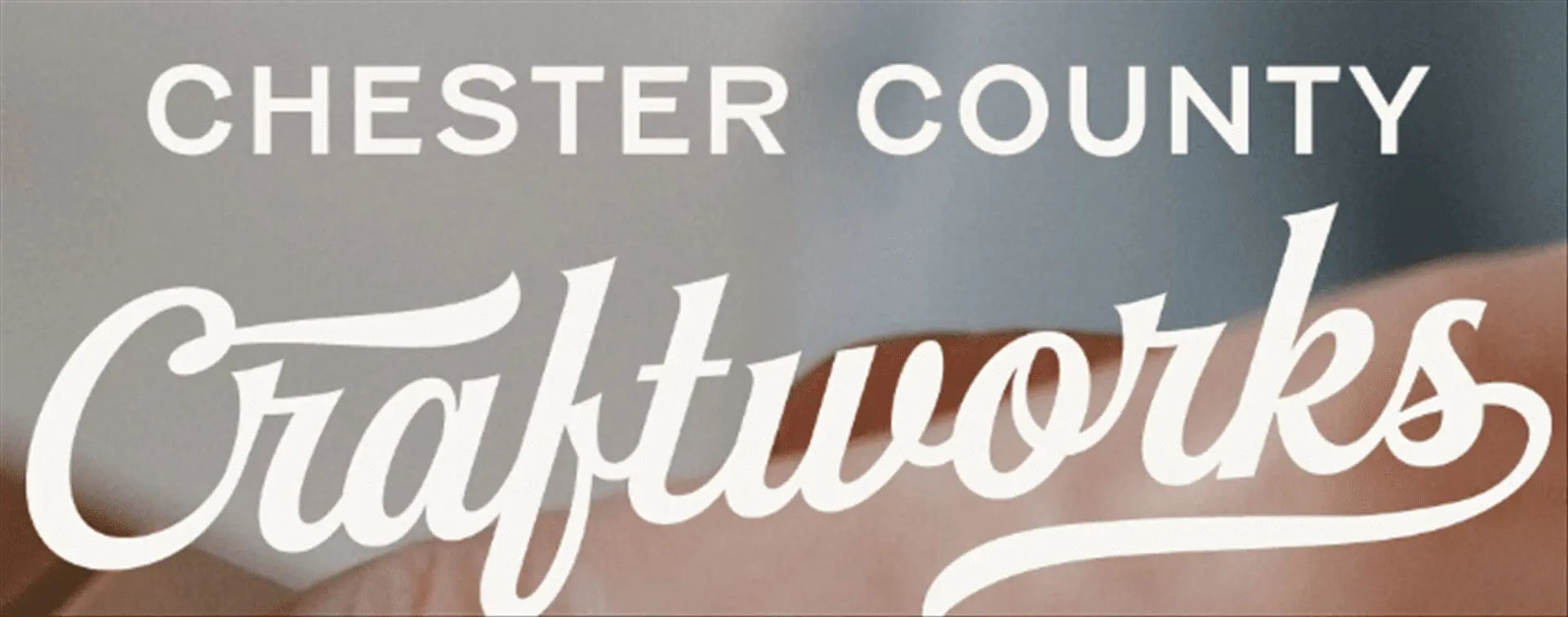 Chester County Craftworks