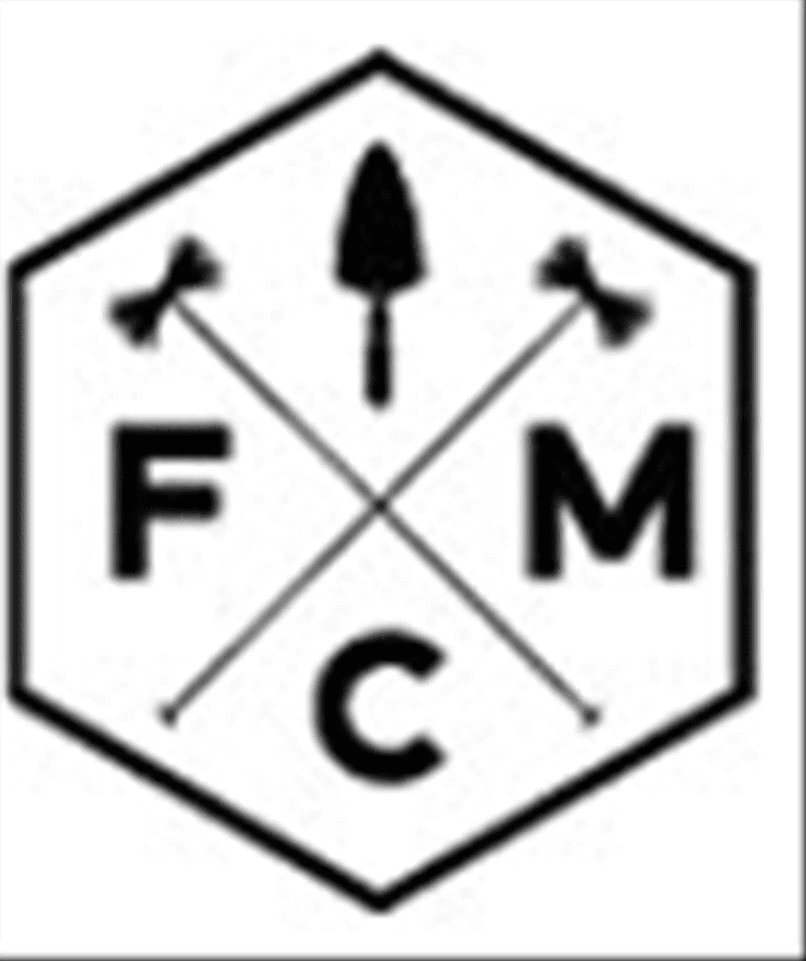 Felgemacher Masonry + Chimney