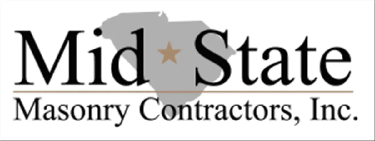 Mid-State Masonry Contractors, Inc.