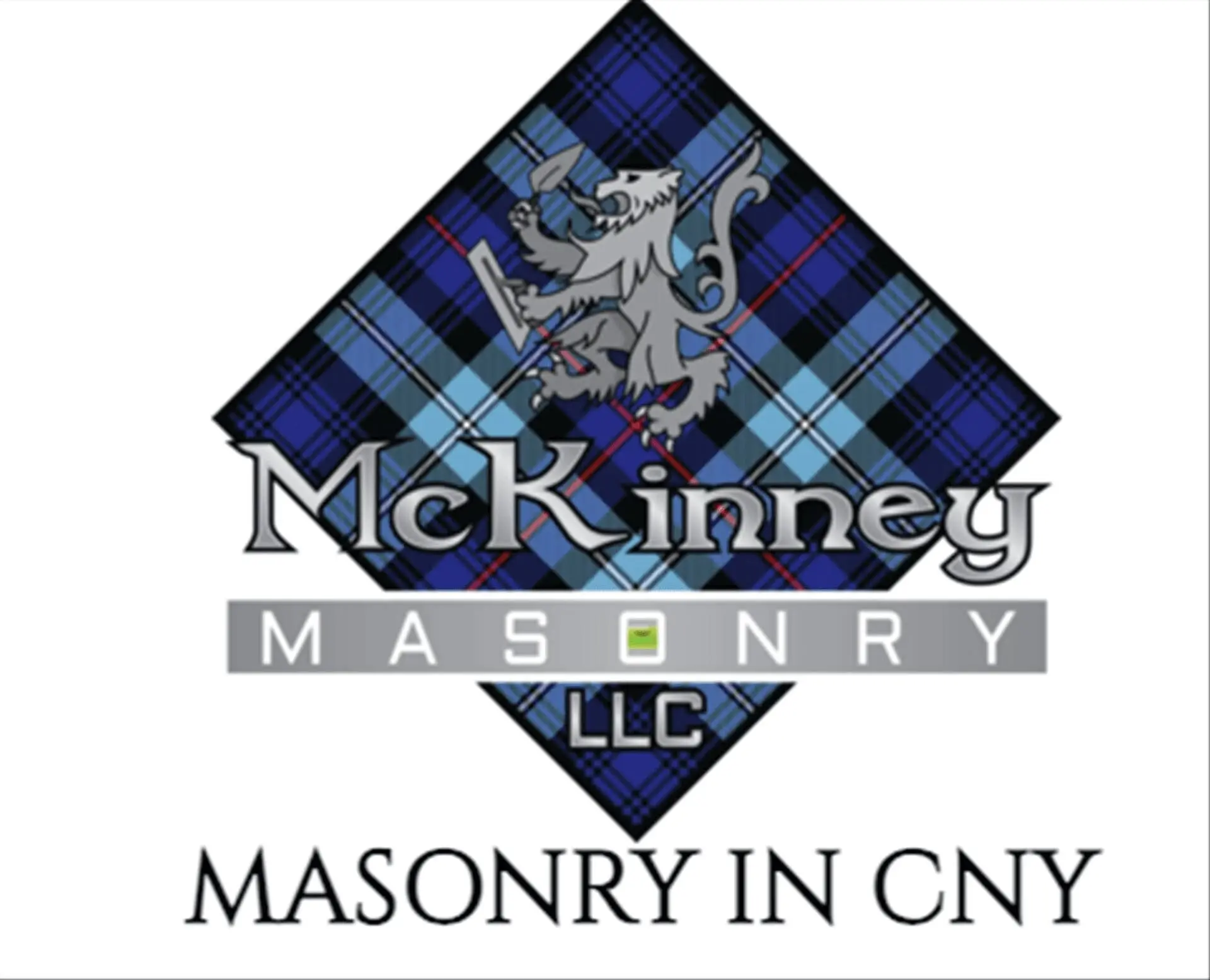 McKinney Masonry LLC