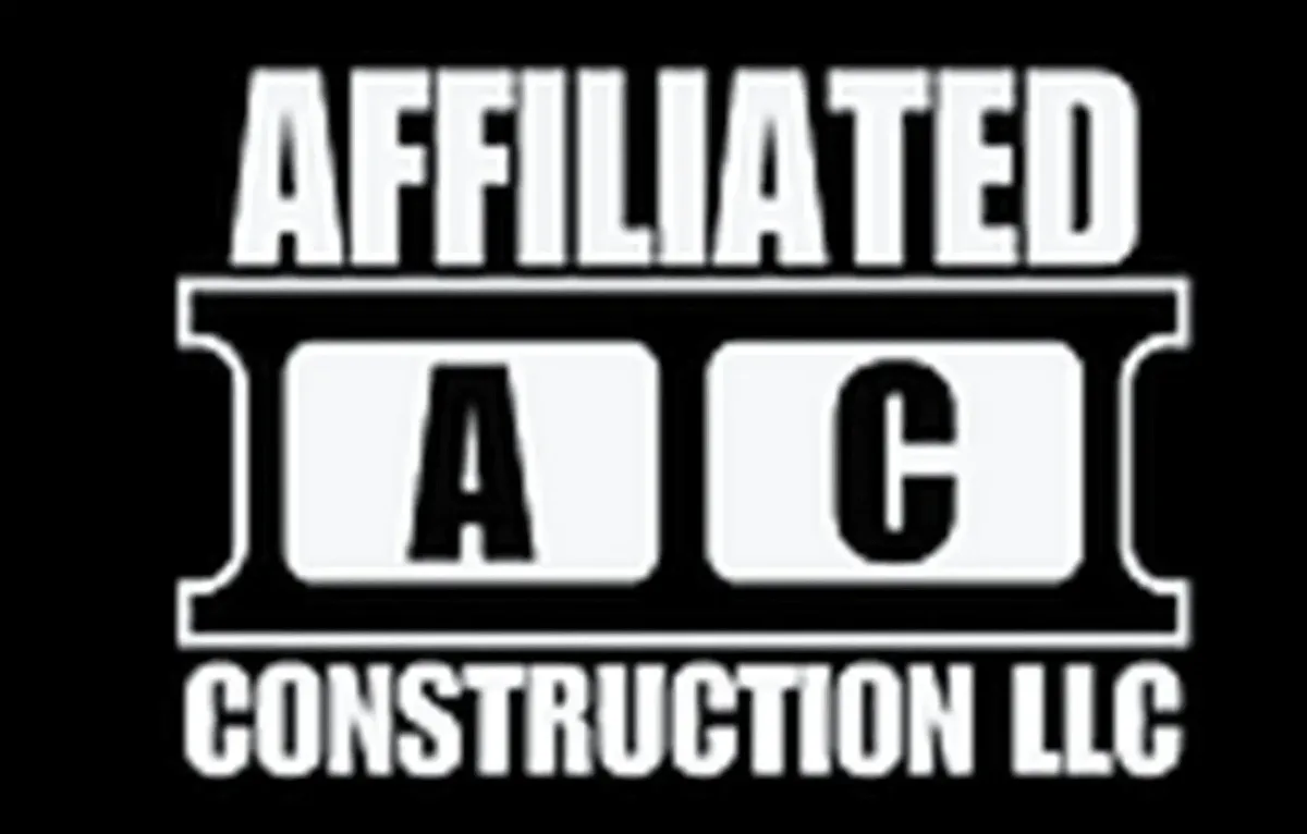 Affiliated Construction LLC