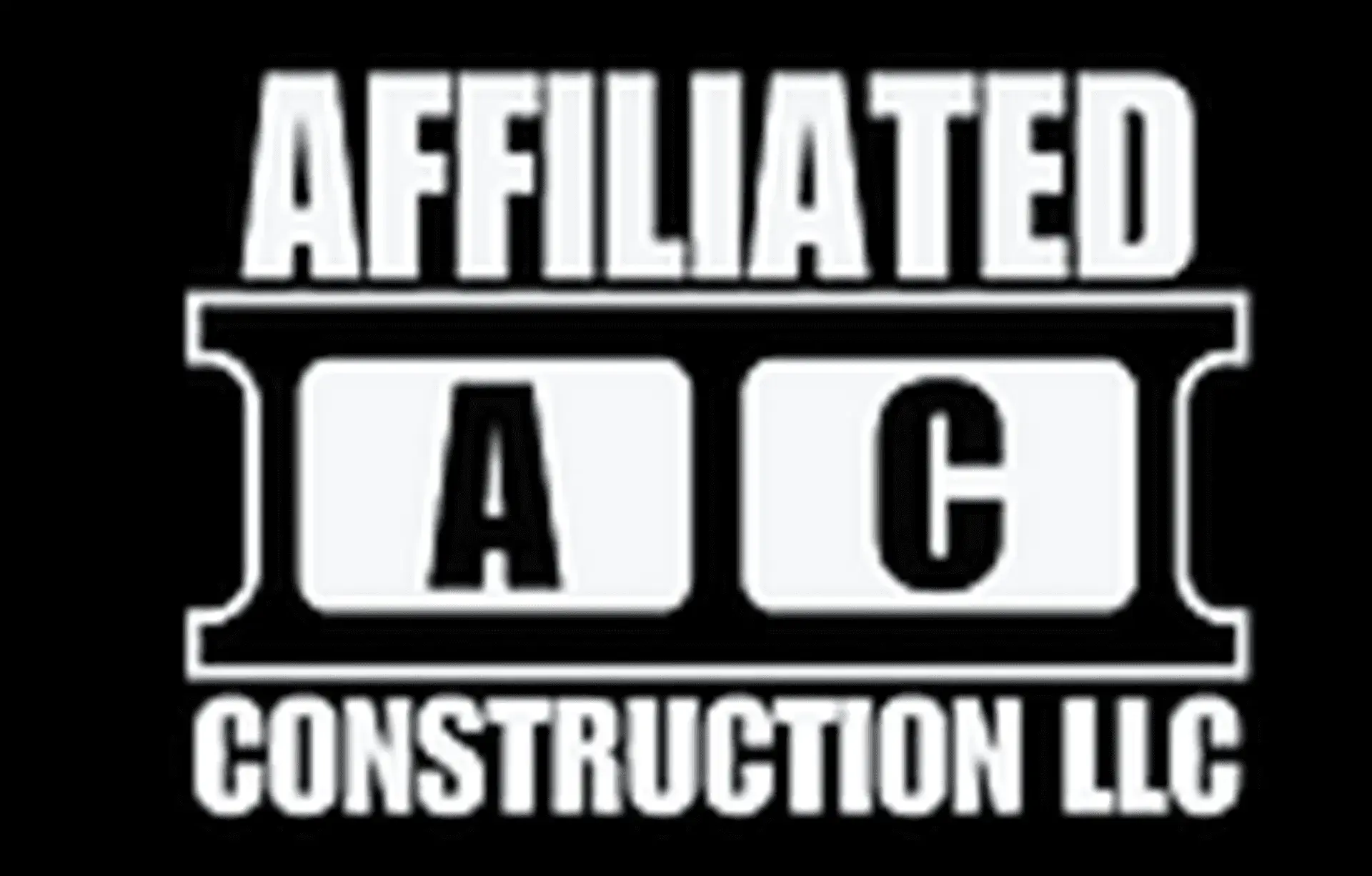 Affiliated Construction LLC