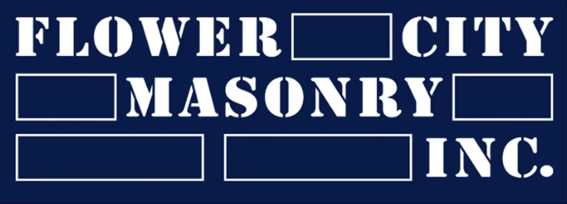 Flower City Masonry, Inc.