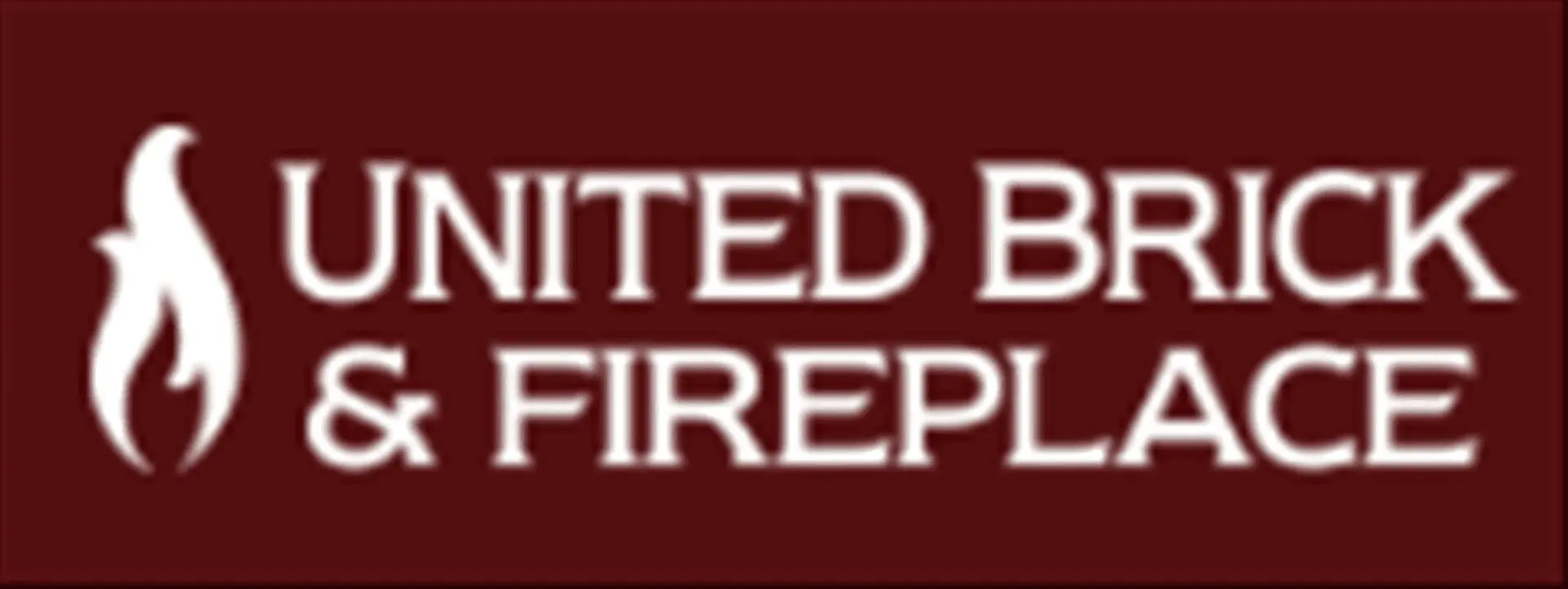 United Brick & Fireplace Inc