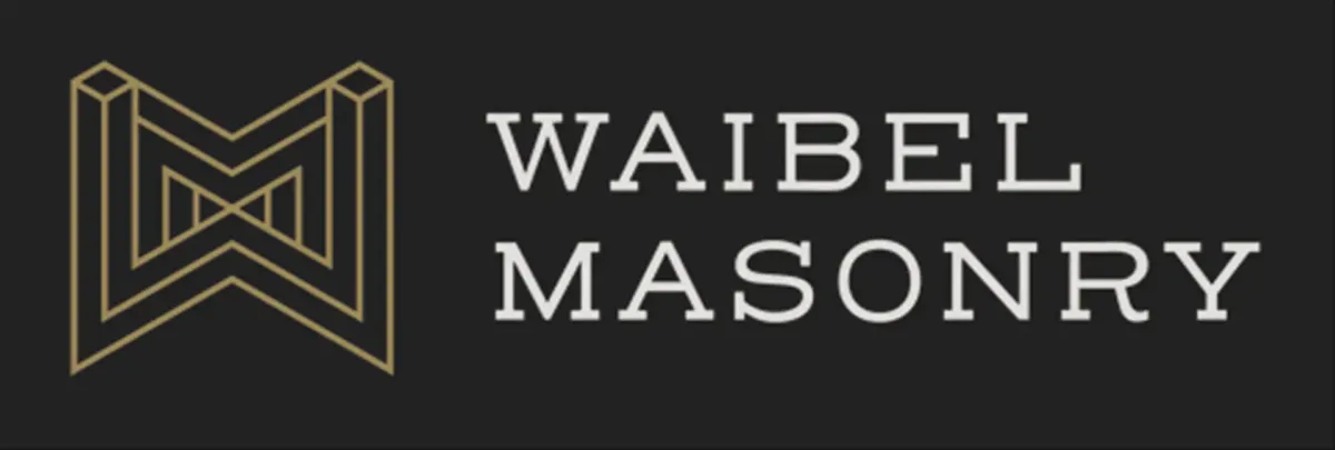 Waibel Masonry