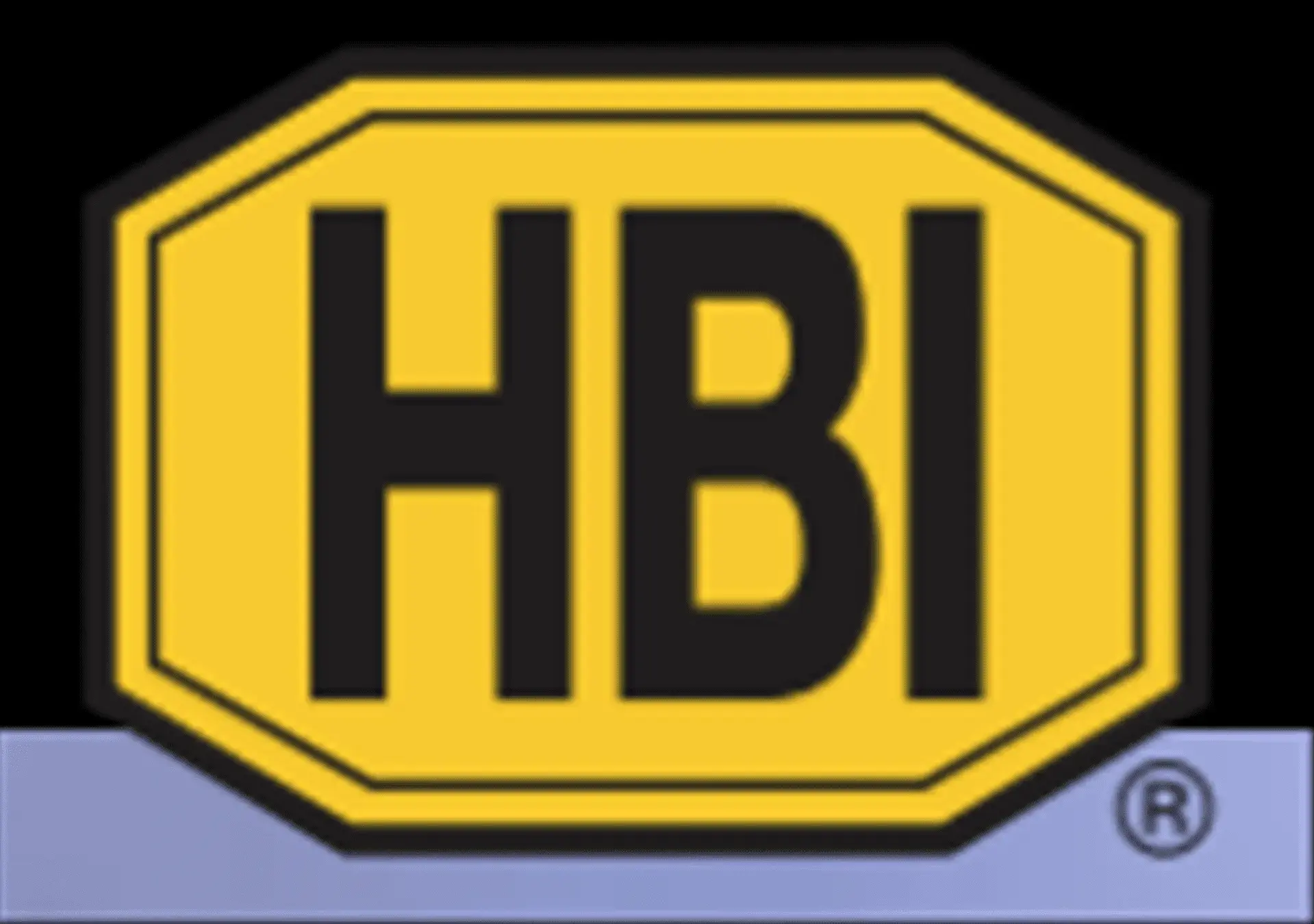 Holtger Bros. Inc