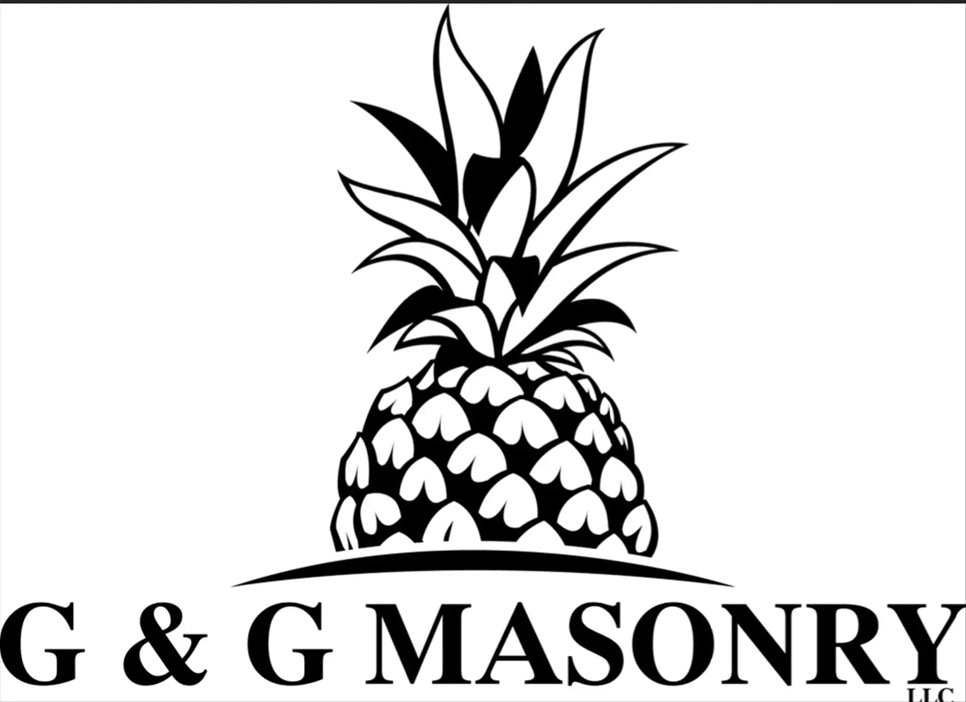 G & G Masonry LLC