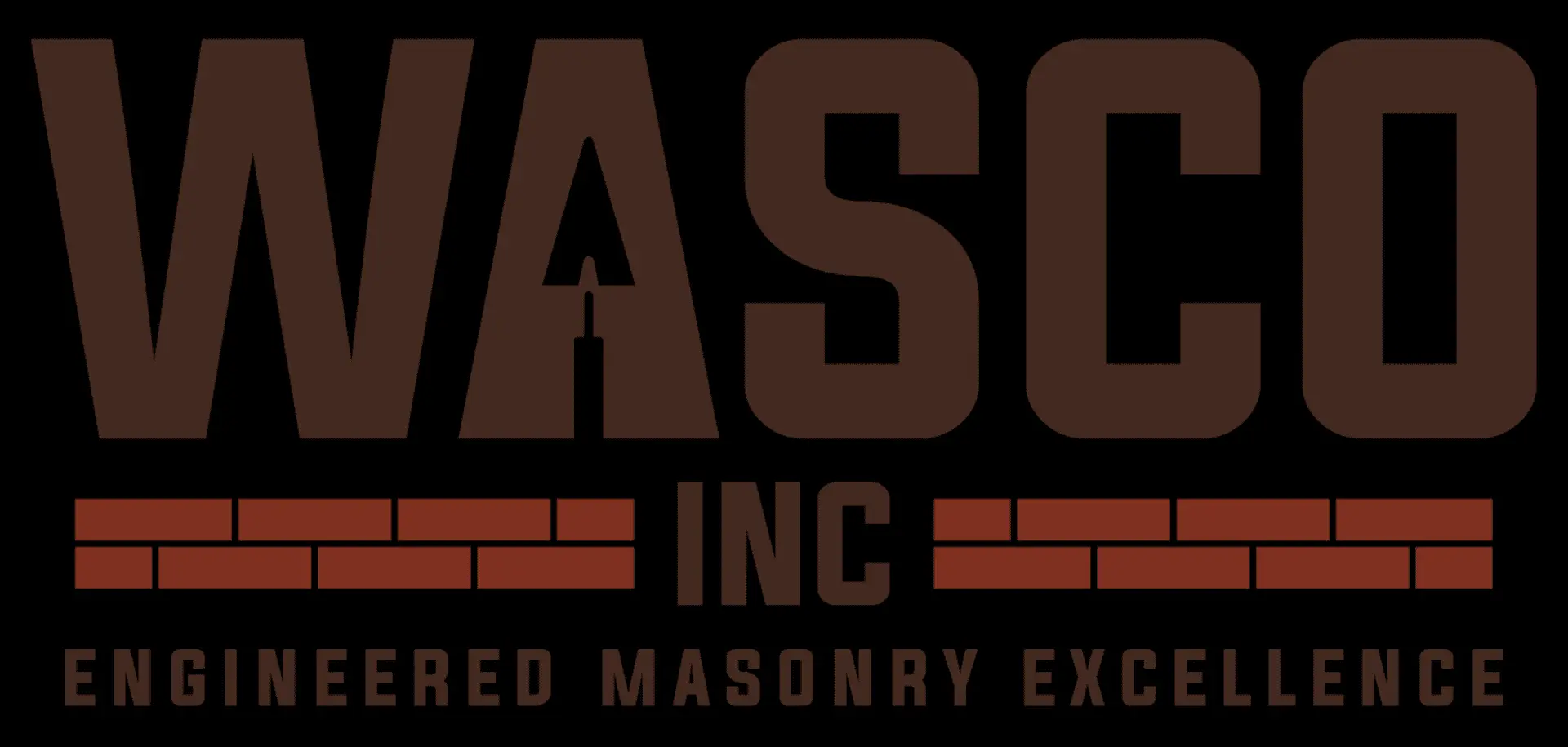 Wasco, Inc.