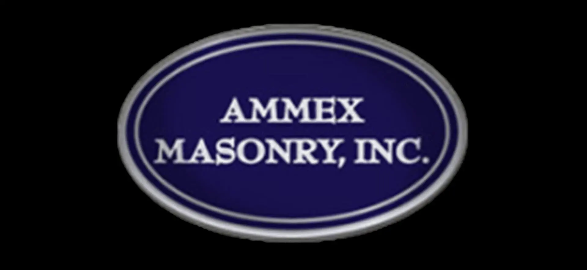 Ammex Masonry, Inc.