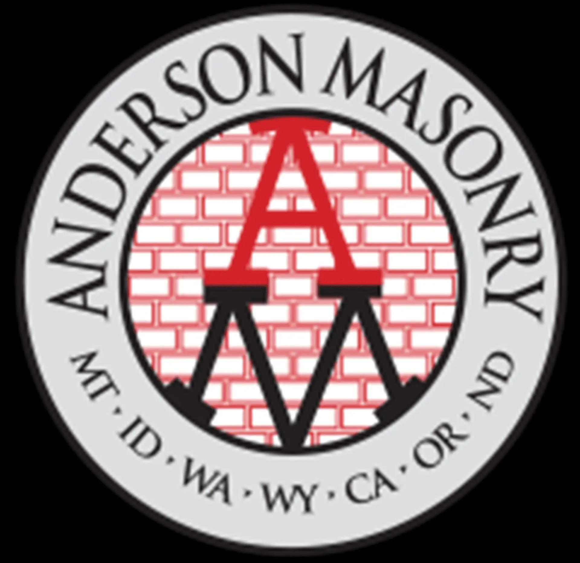 Anderson Masonry, Inc.