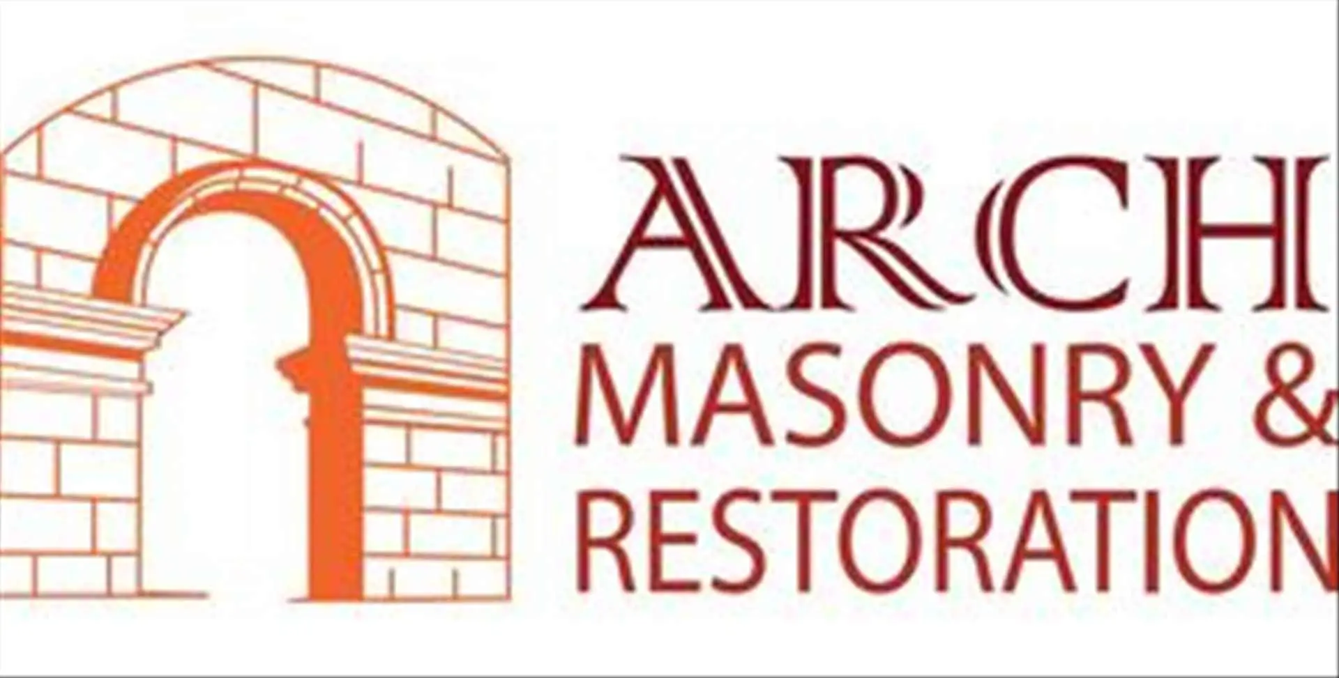 Arch Masonry & Restoration