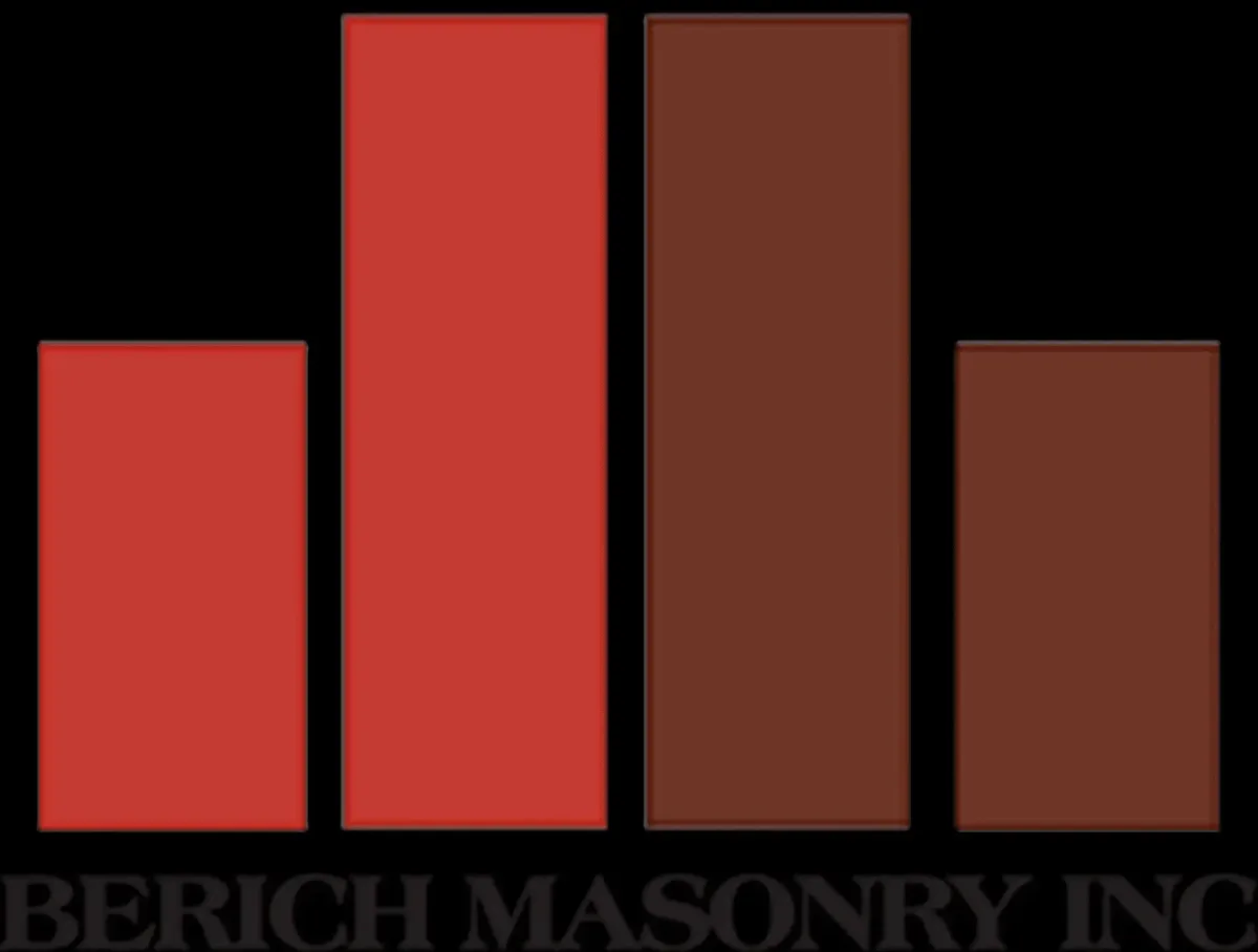 Berich Masonry, Inc.
