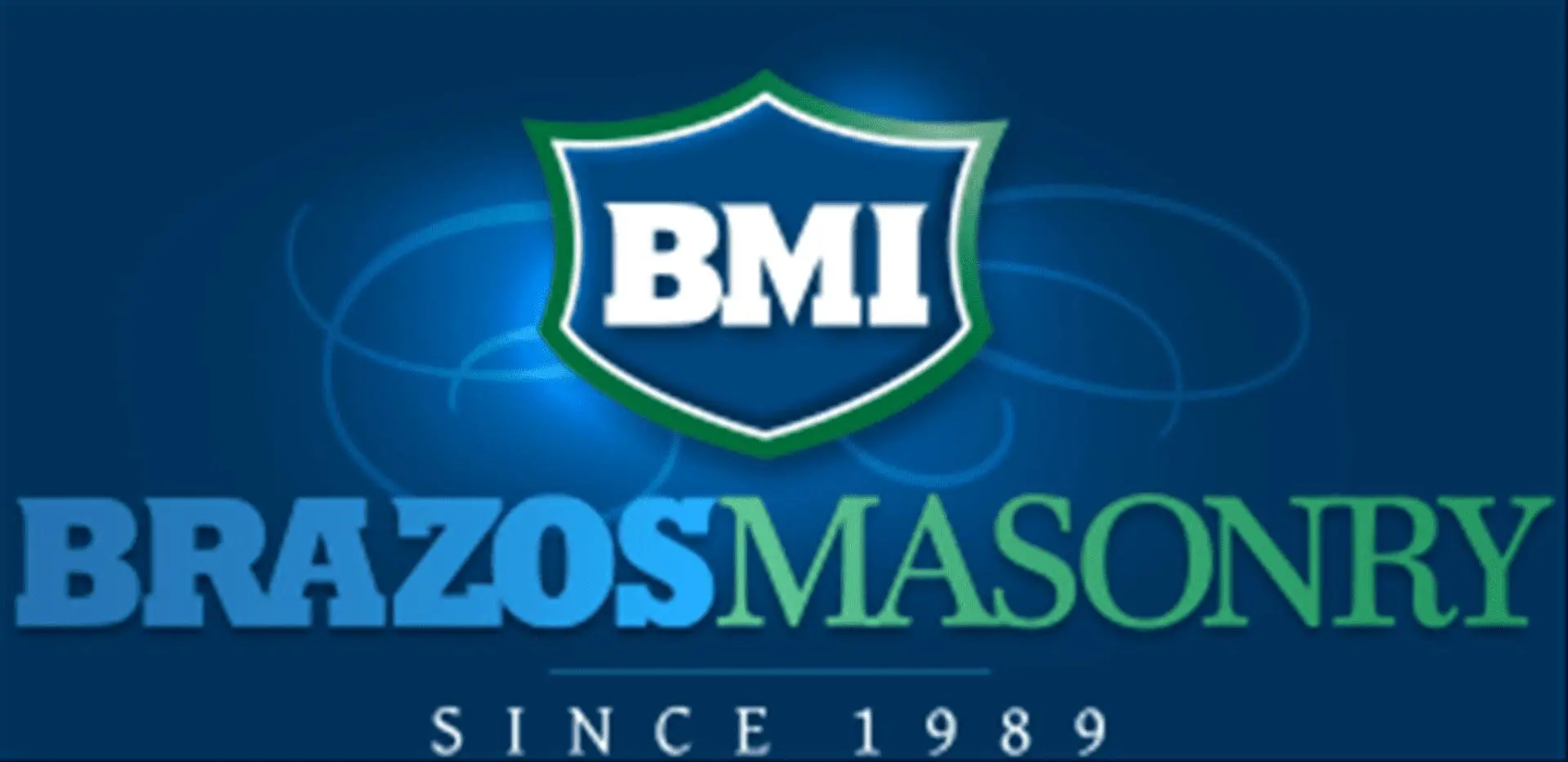 Brazos Masonry