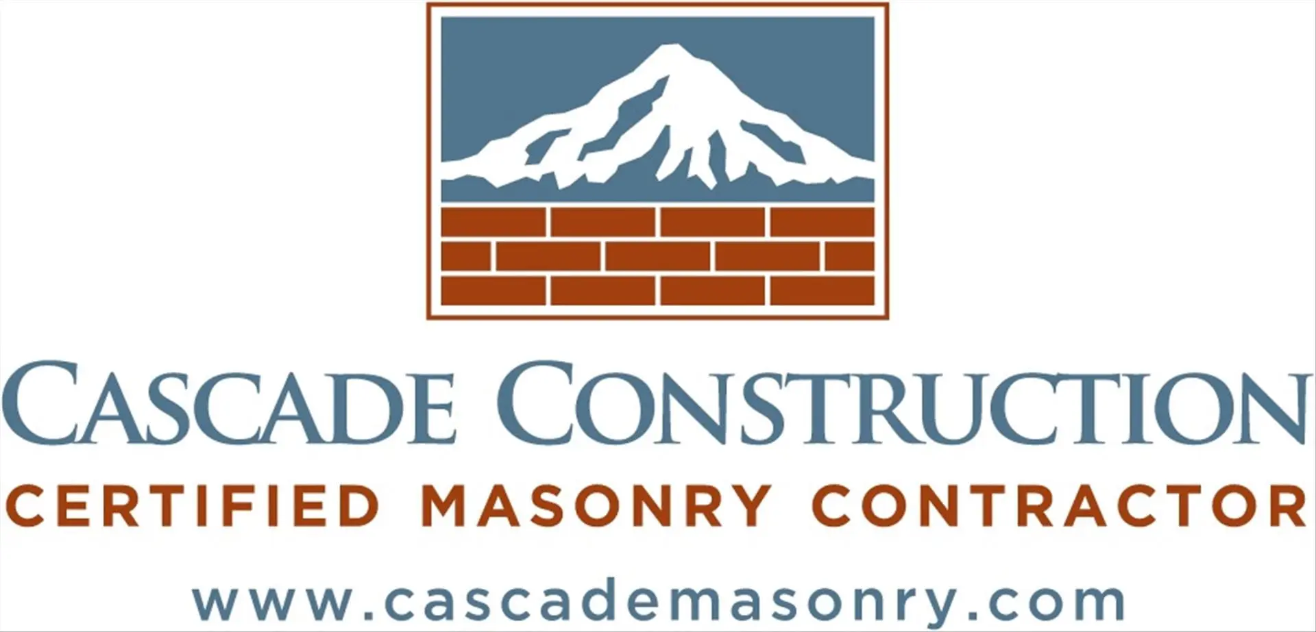 Cascade Construction Co., Inc.