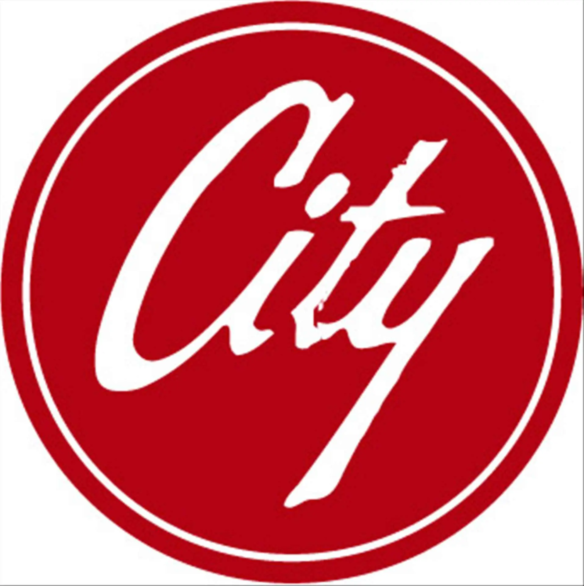 City Masonry, LLC