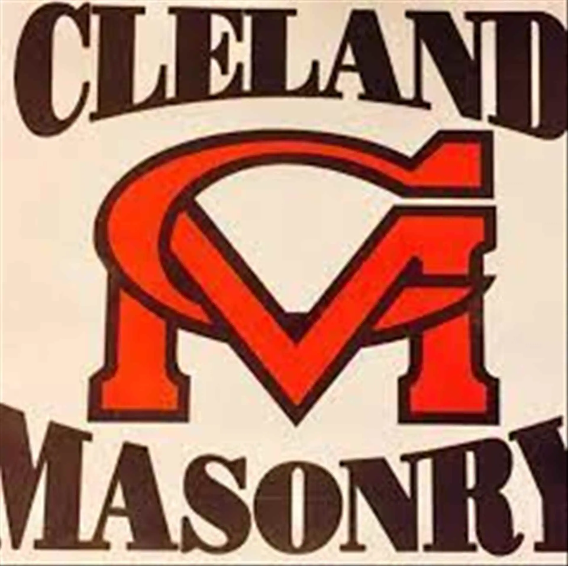 Cleland Masonry, Inc.