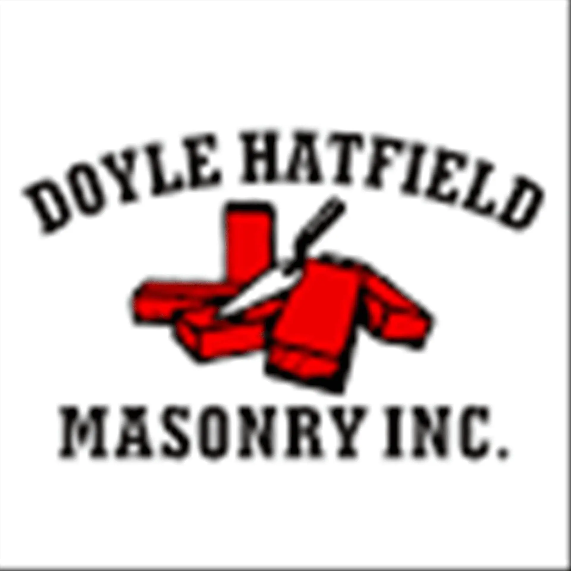 Doyle Hatfield Masonry, Inc.