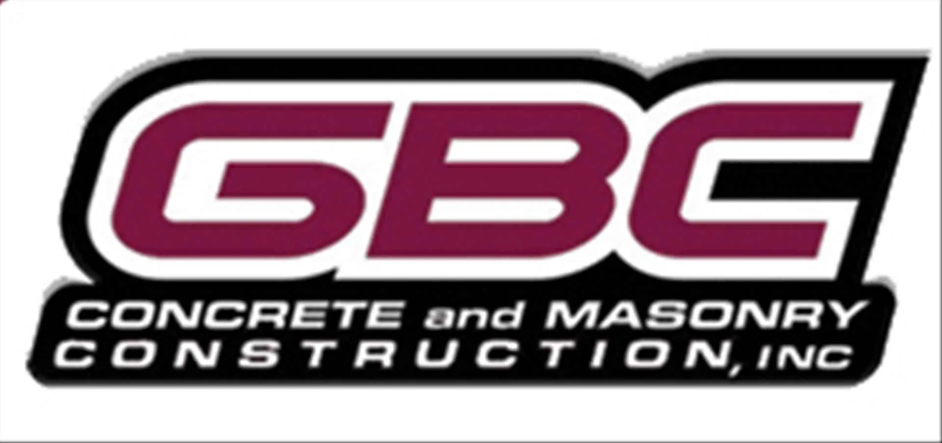 GBC Concrete & Masonry