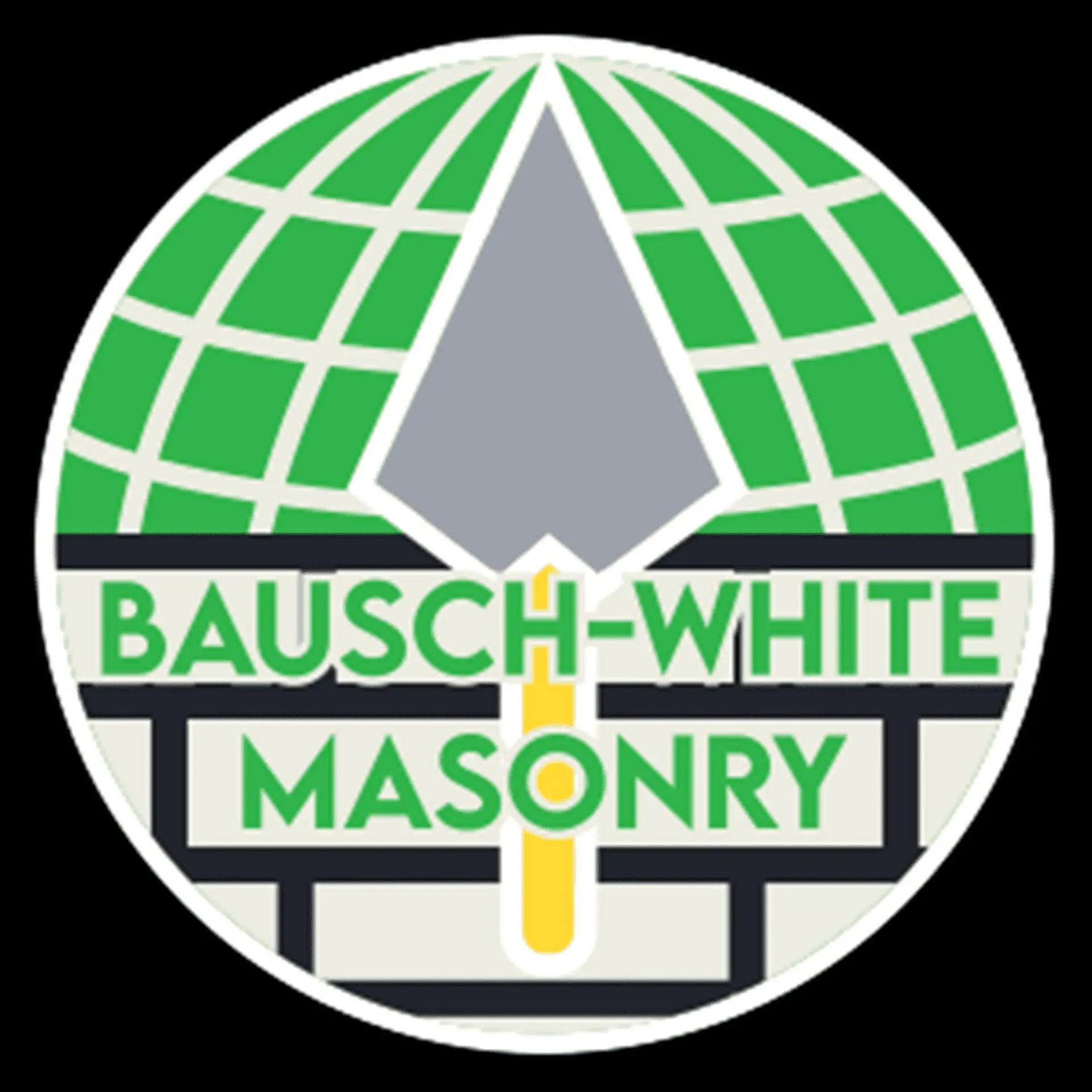 Bausch-White Masonry, LLC