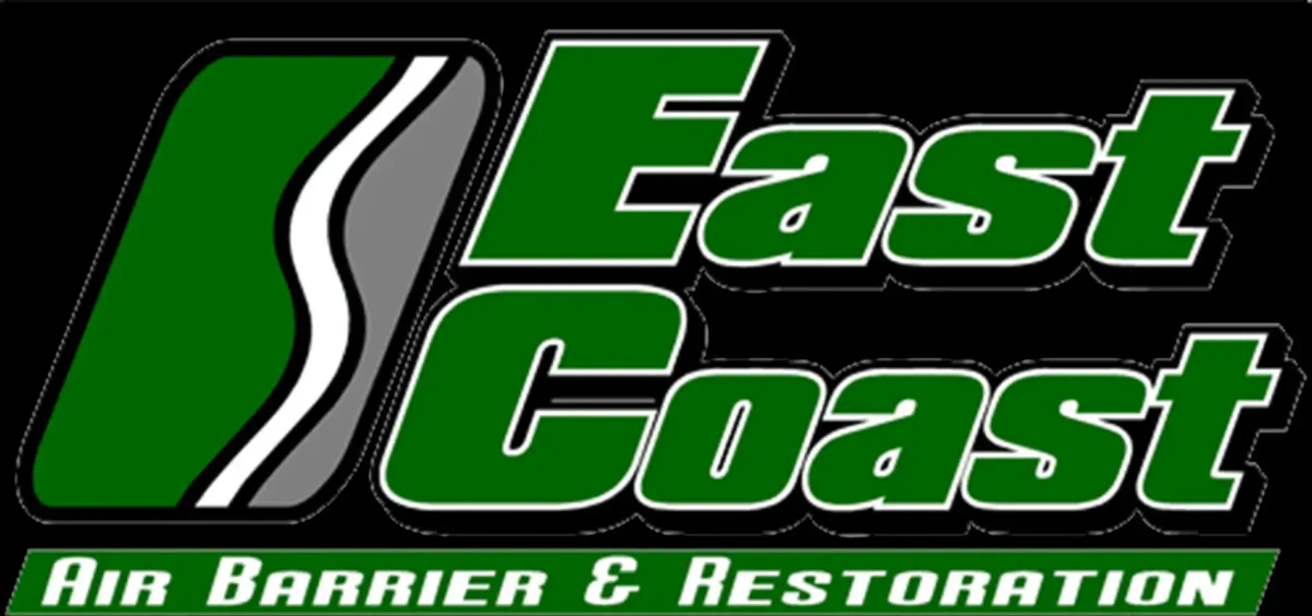 C&S Co., Inc.