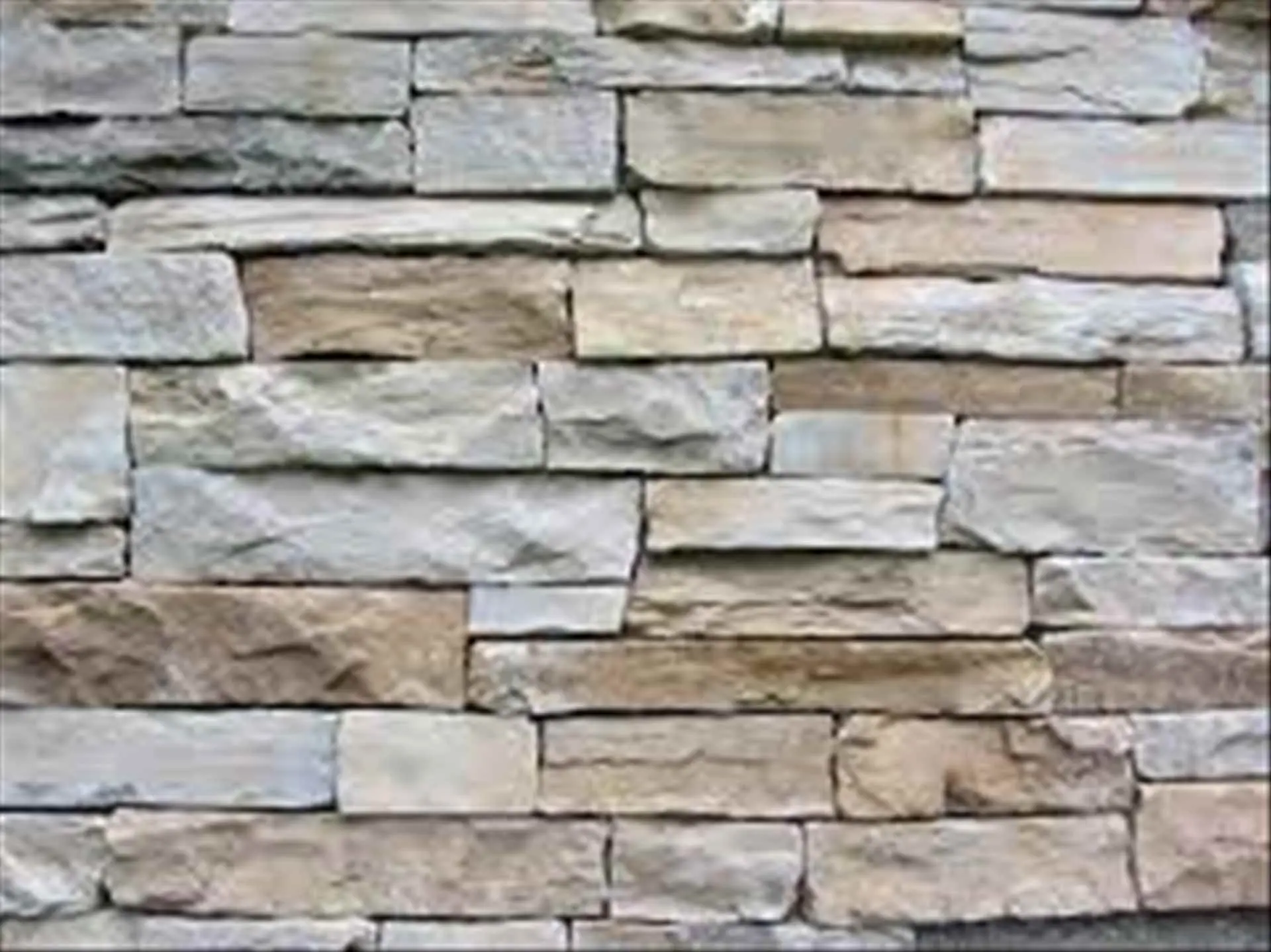 Cornerstone Masonry Inc