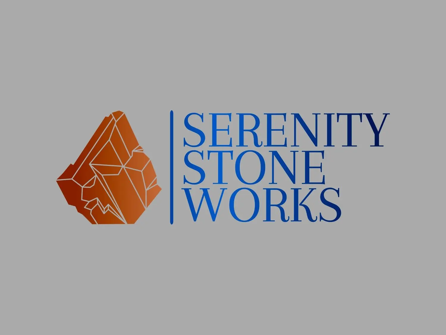 Serenity Stone Works