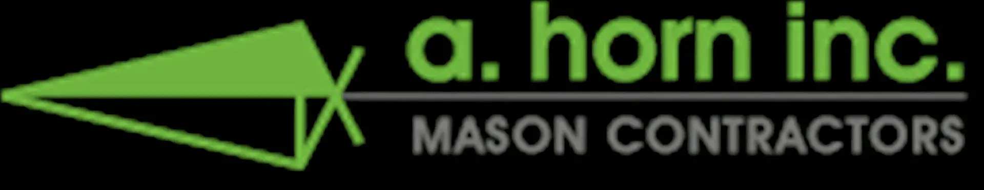 A. Horn, Inc.