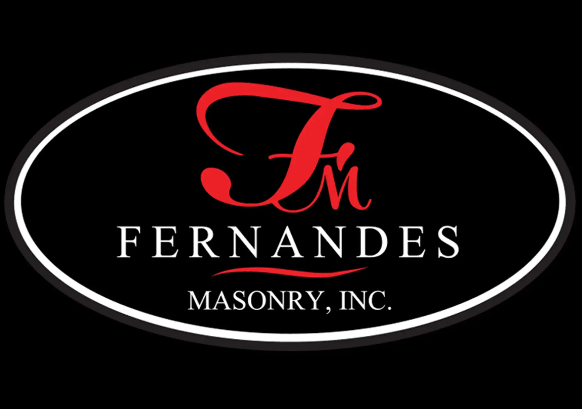 Fernandes Masonry Inc