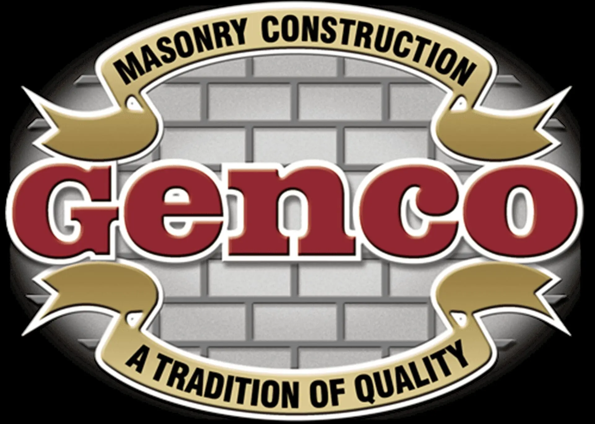 Genco Masonry, Inc.