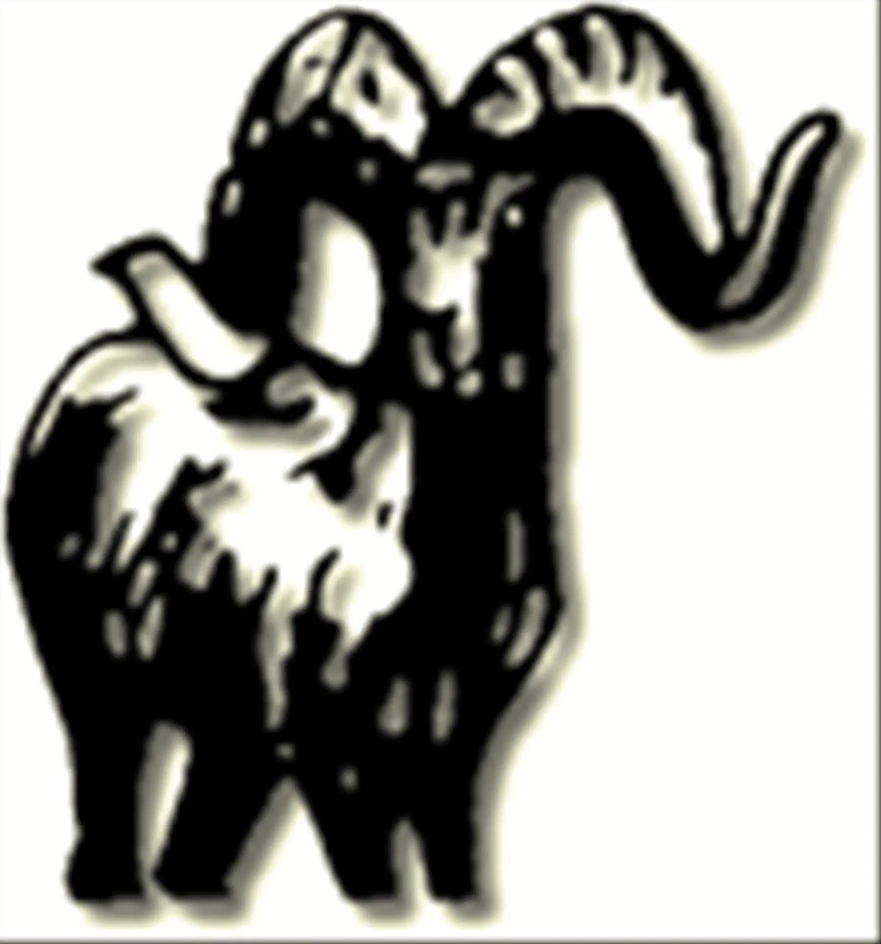 Big Horn Masonry