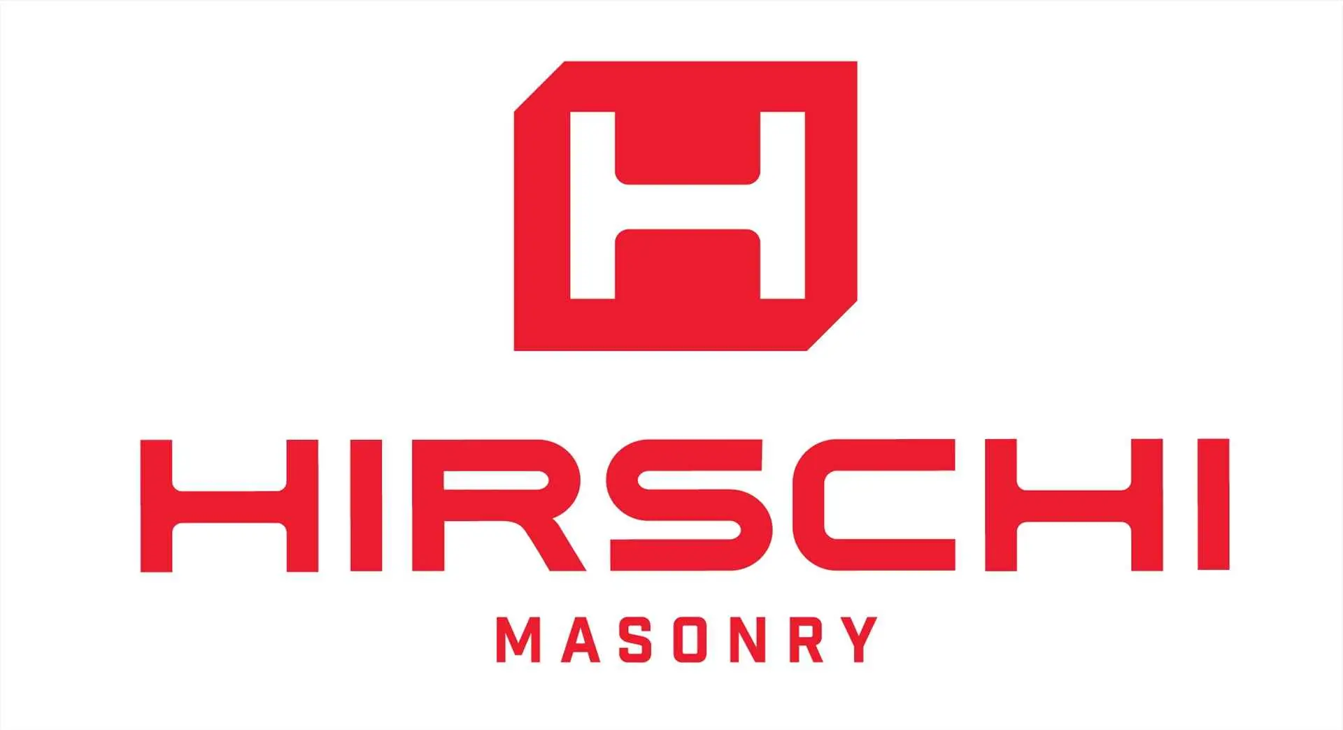 Hirschi Masonry LLC.