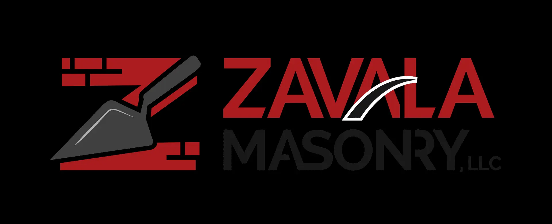 Zavala Masonry LLC
