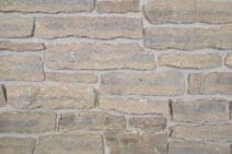 Baileys Harbor Real Thin Stone Veneer
