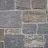 Brule Natural Thin Stone Veneer