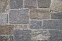 Brule Natural Thin Stone Veneer