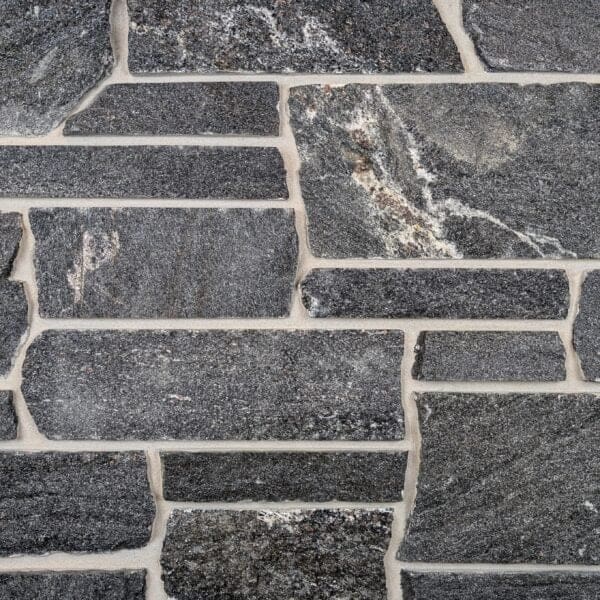 Dublin Natural Thin Stone Veneer