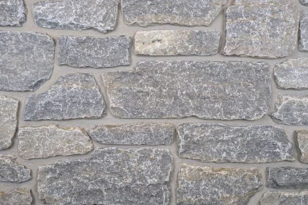 Duluth Real Thin Stone Veneer