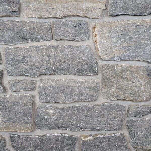Larchmont Natural Thin Stone Veneer